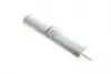 WB219 Фільтр паливний BMW 5 (E60) 3.0D WUNDER FILTER підбір по vin на Brocar