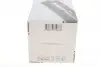 WB219 Фільтр паливний BMW 5 (E60) 3.0D WUNDER FILTER підбір по vin на Brocar