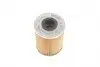 WB302 Фільтр паливний Renault Master/Opel Movano 1.9dTi/2.5D/2.8dTi 98- WUNDER FILTER підбір по vin на Brocar
