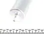 WB218 Фільтр паливний BMW 3 (E90) 2.0/3.0D 05- WUNDER FILTER підбір по vin на Brocar