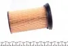 WB215 Фільтр паливний BMW 3 (E46) 2.0D 98-05 WUNDER FILTER підбір по vin на Brocar