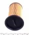 WB215 Фільтр паливний BMW 3 (E46) 2.0D 98-05 WUNDER FILTER підбір по vin на Brocar