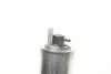 WB212 Фільтр паливний BMW 5 (E39)/7 (E38)/X5 (E53) 2.2-4.6 96-10 WUNDER FILTER підбір по vin на Brocar