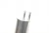 WB212 Фільтр паливний BMW 5 (E39)/7 (E38)/X5 (E53) 2.2-4.6 96-10 WUNDER FILTER підбір по vin на Brocar