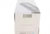 WB212 Фільтр паливний BMW 5 (E39)/7 (E38)/X5 (E53) 2.2-4.6 96-10 WUNDER FILTER підбір по vin на Brocar