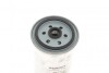 WB210 Фильтр топливный BMW 740D 99- WUNDER FILTER підбір по vin на Brocar