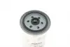 WB210 Фильтр топливный BMW 740D 99- WUNDER FILTER підбір по vin на Brocar