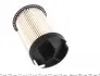WB149 Фильтр топливный VW Caddy 1.6TDI 11- WUNDER FILTER підбір по vin на Brocar