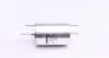 WB150 Фільтр паливний Audi A4 1.8Turbo 00-09 WUNDER FILTER підбір по vin на Brocar