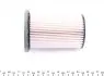 WB137 Фільтр паливний VW Touareg/Porsche Cayenne 3.0-4.2D 10- WUNDER FILTER підбір по vin на Brocar