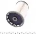WB137 Фільтр паливний VW Touareg/Porsche Cayenne 3.0-4.2D 10- WUNDER FILTER підбір по vin на Brocar