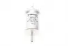 WB127 Фільтр паливний VW Caddy 1.2TSI 10- WUNDER FILTER підбір по vin на Brocar