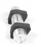WB128 Фільтр паливний Audi A4/A5/A8 2.0-4.2TDI 07- WUNDER FILTER підбір по vin на Brocar