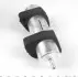 WB128 Фільтр паливний Audi A4/A5/A8 2.0-4.2TDI 07- WUNDER FILTER підбір по vin на Brocar