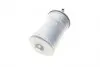 WB129 Фильтр топливный Audi A6/VW Passat 2.5TDI 97-05 WUNDER FILTER підбір по vin на Brocar
