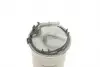 WB135 Фільтр паливний Skoda/VW 1.2TDI 09- WUNDER FILTER підбір по vin на Brocar