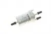WB123 Фильтр топливный VW Caddy 1.6 BiFuel/ 2.0 EcoFuel 04- WUNDER FILTER підбір по vin на Brocar