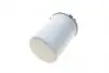 WB122 Фільтр паливний Skoda Fabia/Roomster/VW Polo 1.4/1.6TDI 05- WUNDER FILTER підбір по vin на Brocar