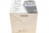 WB121 Фільтр паливний VW Sharan 2.0TDI 05- WUNDER FILTER підбір по vin на Brocar