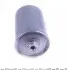 WB119 Фильтр топливный VW Golf II 1.8 GTI 16V 86- WUNDER FILTER підбір по vin на Brocar