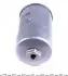 WB119 Фильтр топливный VW Golf II 1.8 GTI 16V 86- WUNDER FILTER підбір по vin на Brocar