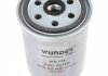 WB115 Фільтр паливний VW Passat 1.9 TDI 98-00 WUNDER FILTER підбір по vin на Brocar