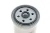 WB115 Фільтр паливний VW Passat 1.9 TDI 98-00 WUNDER FILTER підбір по vin на Brocar