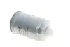 WB115 Фільтр паливний VW Passat 1.9 TDI 98-00 WUNDER FILTER підбір по vin на Brocar