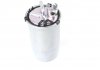 WB113 Фильтр топливный Skoda Fabia 1.4/1.9TDI 00- WUNDER FILTER підбір по vin на Brocar