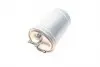 WB110 Фильтр топливный VW LT 2.4D/T3 1.6D/TD -88/Golf II -87 (без подогр.) WUNDER FILTER підбір по vin на Brocar