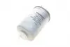 WB110 Фильтр топливный VW LT 2.4D/T3 1.6D/TD -88/Golf II -87 (без подогр.) WUNDER FILTER підбір по vin на Brocar