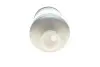 WB109 Фильтр топливный VW Caddy II 1.9TDI 95-04 WUNDER FILTER підбір по vin на Brocar