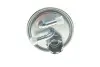 WB109 Фильтр топливный VW Caddy II 1.9TDI 95-04 WUNDER FILTER підбір по vin на Brocar