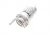 WB107 Фільтр паливний Skoda Fabia/VW Polo 1.2/1.4 01- WUNDER FILTER підбір по vin на Brocar
