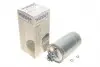 WB106 Фильтр топливный VW LT 2.5-2.8TDI 96-06 WUNDER FILTER підбір по vin на Brocar