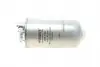 WB106 Фильтр топливный VW LT 2.5-2.8TDI 96-06 WUNDER FILTER підбір по vin на Brocar