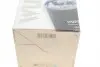 WB106 Фильтр топливный VW LT 2.5-2.8TDI 96-06 WUNDER FILTER підбір по vin на Brocar