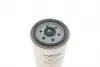 WB104 Фільтр паливний VW/Audi 1.6/1.9D/TD WUNDER FILTER підбір по vin на Brocar
