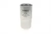 WB104 Фільтр паливний VW/Audi 1.6/1.9D/TD WUNDER FILTER підбір по vin на Brocar