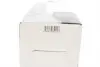 WB104 Фільтр паливний VW/Audi 1.6/1.9D/TD WUNDER FILTER підбір по vin на Brocar