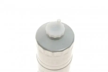WB104 Фильтр топливный VW/Audi 1.6/1.9D/TD WUNDER FILTER подбор по vin на Brocar