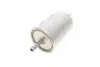 WB102 Фільтр паливний VW Caddy 1.4-1.6 95-03 WUNDER FILTER підбір по vin на Brocar