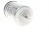 WB100 Фільтр паливний Audi/BMW/Fiat/VW (бензин) WUNDER FILTER підбір по vin на Brocar