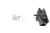 Подушка двигателя (R) Fiat Ducato/Citroen Jumper/Peugeot Boxer 1.9-2.5TDI 94- 30379-1