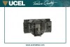 303791 Подушка двигателя (R) Fiat Ducato/Citroen Jumper/Peugeot Boxer 1.9-2.5TDI 94- UCEL підбір по vin на Brocar