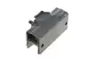 303791 Подушка двигуна (R) Fiat Ducato/Citroen Jumper/Peugeot Boxer 1.9-2.5TDI 94- UCEL підбір по vin на Brocar