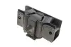 303791 Подушка двигуна (R) Fiat Ducato/Citroen Jumper/Peugeot Boxer 1.9-2.5TDI 94- UCEL підбір по vin на Brocar