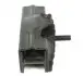 Подушка двигателя (задняя/верхняя) Fiat Ducato 2.5-2.8D/TD 94-02 30379-2