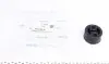 Кронштейн крепления глушителя Nissan X-Trail/Qashqai/Renault Kadjar 10984