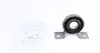 Подшипник подвесной Renault Master 10- (d=45mm) 10878